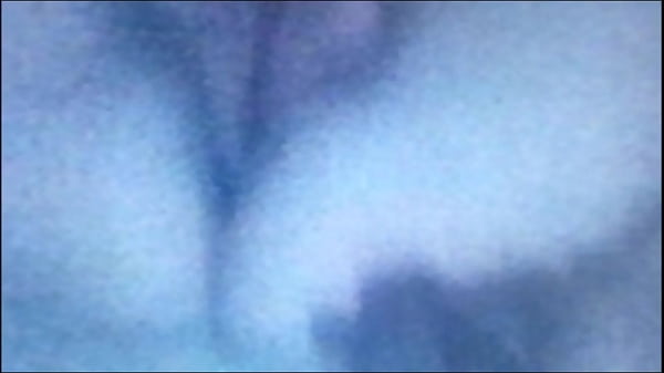 ElizabethSerranoRuelas