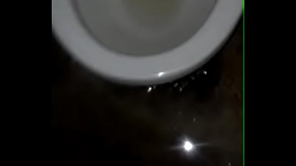 Mastubation Virgin xD 