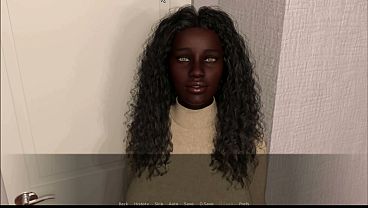 Johannesgaming - Update #682 - Baking With Chocolate 3 I Want To Spank Her Mother - Mar 18, 2026 thumbnail