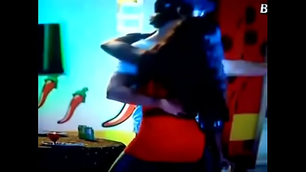 Maria BBB11 Chapada paga Peitinho 13 03 11 