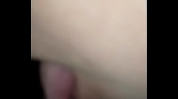 Succ succc chucc succiona 