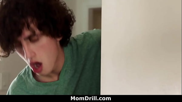 The_Sweet Milf the Hot Sticky Milk She s Been Craving momdrill