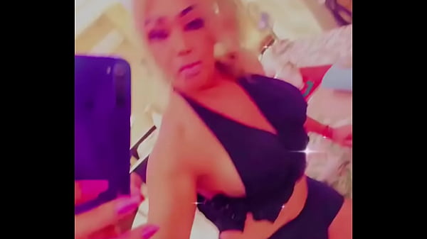 Play MP4 - Riko jugar al pap&aacute; y ala mam&aacute; sexo confiable