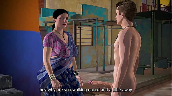 Pk's dick felt the thirst of pussy so indian desi sister in law quenched it by having sex hindi audio