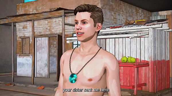 Play MP4 - PK's dick felt the thirst of pussy&comma; so Indian Desi sister-in-law quenched it by having sex Hindi Audio