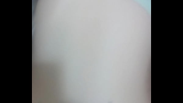 Nonton On All Fours thumbnail