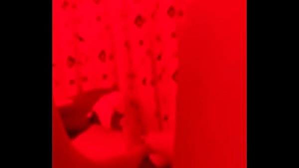 Complaciendo_con los_pies