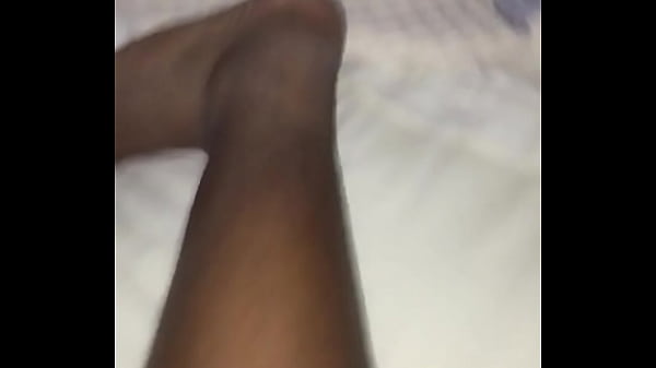 Nonton Rhe Best Pussy Ever thumbnail