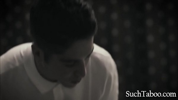 step Sister Tricks into Sex_After DiscoveringHis Secrets