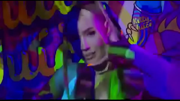 Sip it iggy azalea link na descri&ccedil;&atilde;o 