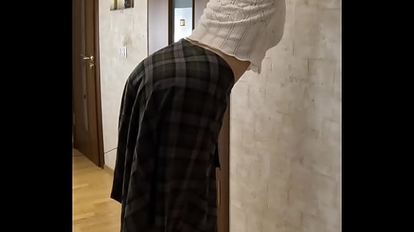 Nonton How Do You Like This Upskirt? thumbnail