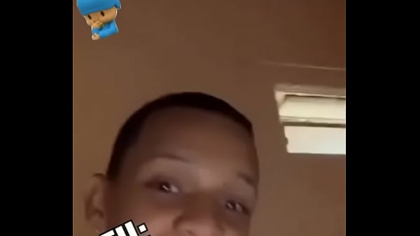 Bate uma dps, me da follow ai