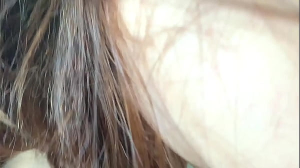 He Cum In My_Mouth And Swallow_Love It - Pinay Blowjob