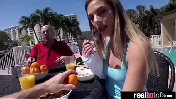 Hot Amateur GF_sydney cole In Front Of_Cam BusyBangingHard mov 29