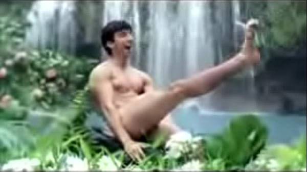 919999572085 Call Girls in_Karol Bagh Call_Girls inAnand Vihar