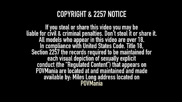 Nonton Suckable Tits And Fuckable Muff! Zoey Monroe Milks Your Cock In Pov! thumbnail