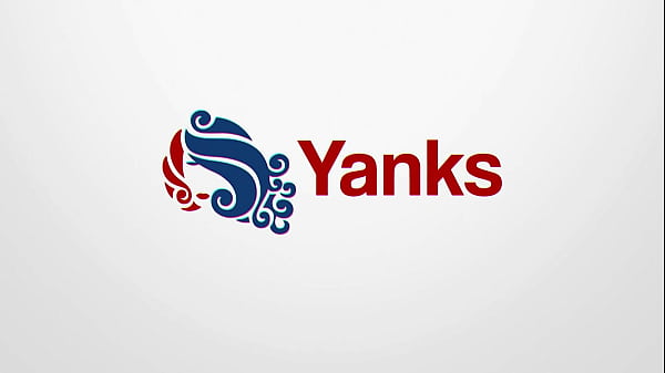 Nickey Huntsman Cums Hard! thumbnail