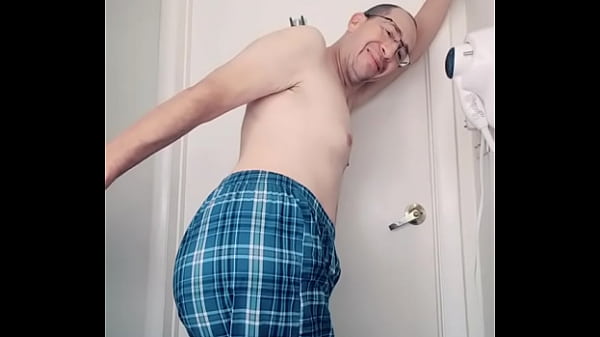 Biggbutt2xl is available philly delco pennsylvania new jersey delaware maryland dmv new york 