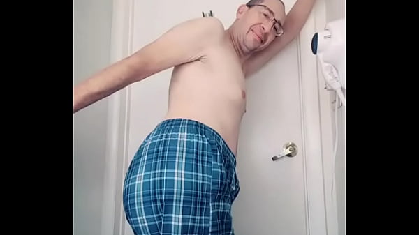 Nonton Biggbutt2xl Is Available Philly Delco Pennsylvania New Jersey Delaware Maryland Dmv New York thumbnail