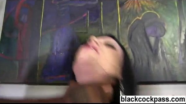 owning a cheap white slutstight holes