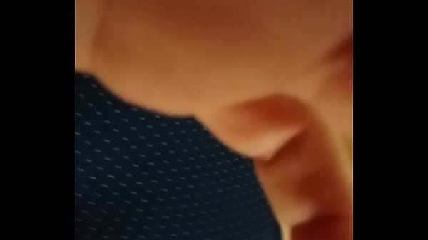 Nonton Rabuda Deliciosa De Quatro thumbnail