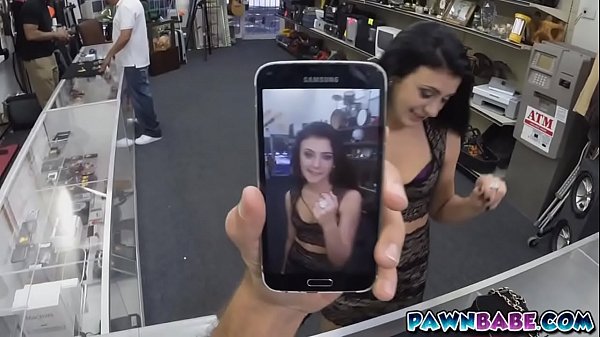 A Super Bowlring and a slutto fucked