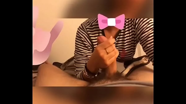 86c83976-42d5-43dc-a0b6-92526258da15.mov thumbnail