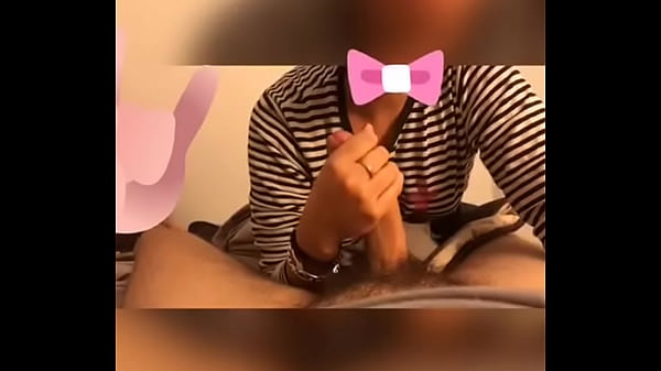 Video bokep part 30456595 