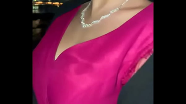 Bon dimanche mes amours 