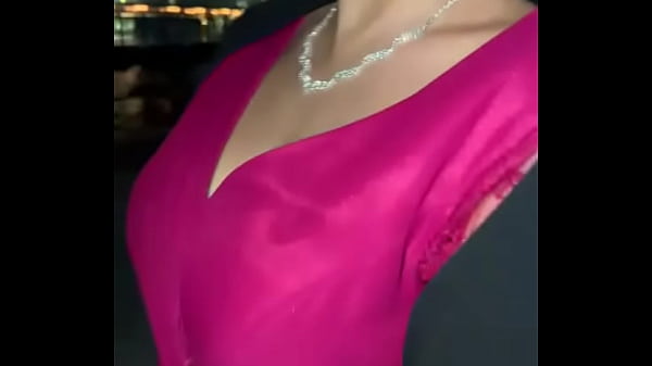 Play MP4 - Bon dimanche mes amours