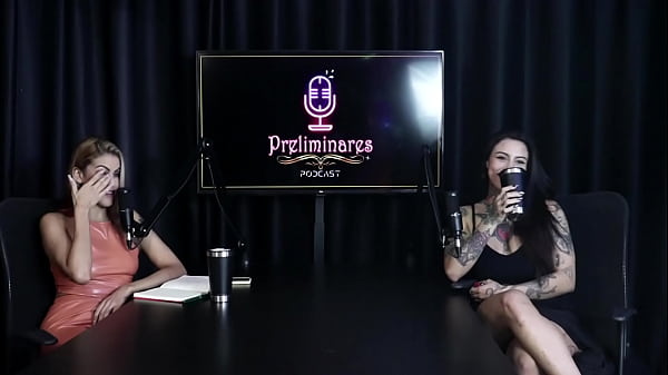 Play MP4 - Goza com quase todos os clientes mas n&atilde;o bate muita siririca&comma; e depende do pau&comma; sua posi&ccedil;&atilde;o favorita &eacute;&period;&period;&period; - Lexi Mallet &lpar;SHEER&sol;RED&rpar;