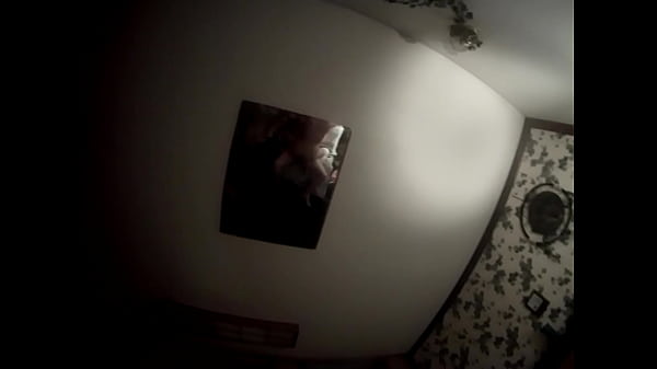 Play MP4 - another porn &lpar;6&rpar;&period;MP4