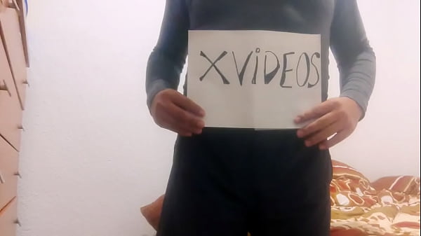 V&iacute_deo de verificaci&oacute_n