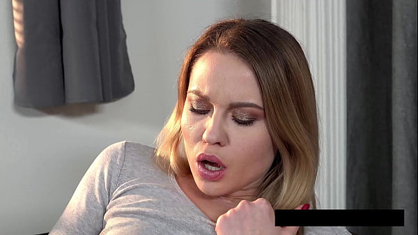 Nonton Piss Drenched Panties thumbnail