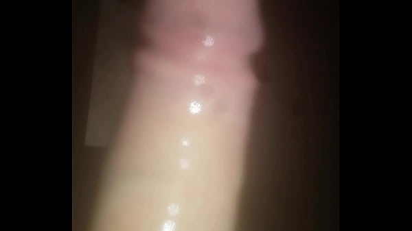 Young 19yr old dick masturbates and cums over 18yr old step-sisters stolen webcam videos