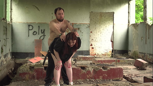 Play MP4 - &Kcy;&ucy;&kcy;&ocy;&lcy;&dcy; &pcy;&ocy;&dcy;&gcy;&lcy;&yacy;&dcy;&ycy;&vcy;&acy;&iecy;&tcy; &kcy;&acy;&kcy; &tcy;&rcy;&acy;&khcy;&acy;&yucy;&tcy; &iecy;&gcy;&ocy; &zhcy;&iecy;&ncy;&ucy;