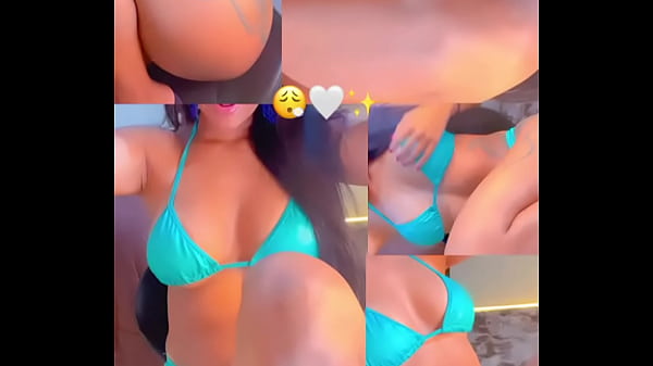 Safada linda maravilhosa 