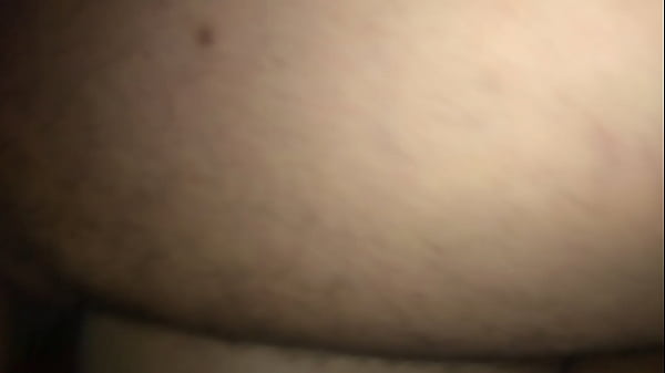 Nonton En Cuatro thumbnail