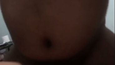 Ela pede leite e pede para fuder ela bem gostoso