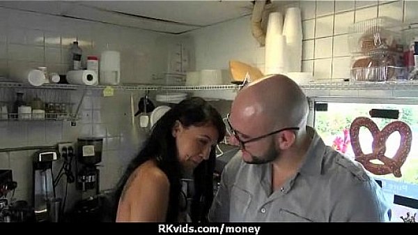 dirtiest talking hooker ever 5 