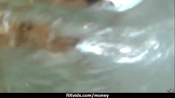 dirtiest_talking_hooker_ever 5