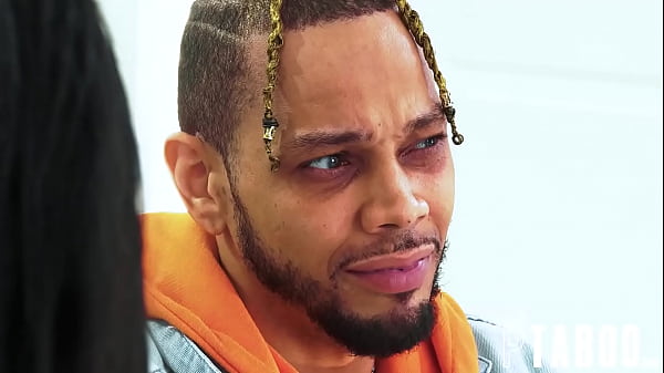 Ebony Anal Queens SkylerNicole, Donny Sins