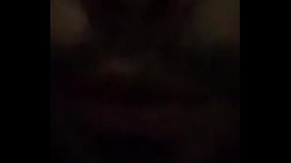 V&iacute_deo de verificaci&oacute_n