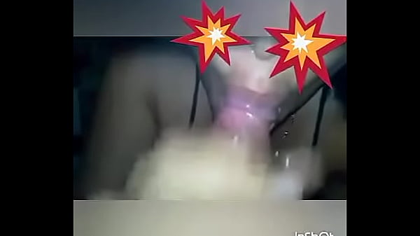 Play MP4 - Mamada con acabada