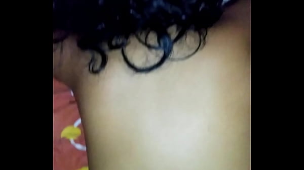 Play MP4 - Mi cosita