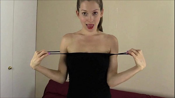 Play MP4 - Lelu Love Wants You To Shoot Your Big Load On Her Face