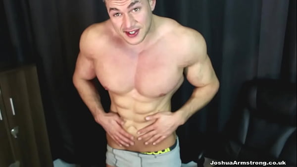 Rubber Condom Cock Cum Fun thumbnail