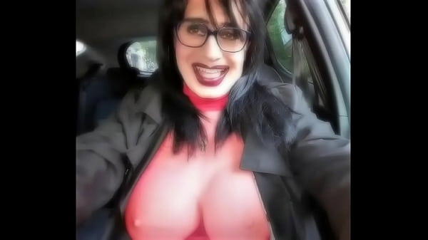 grosses mamelles de vache laitiere marocaine