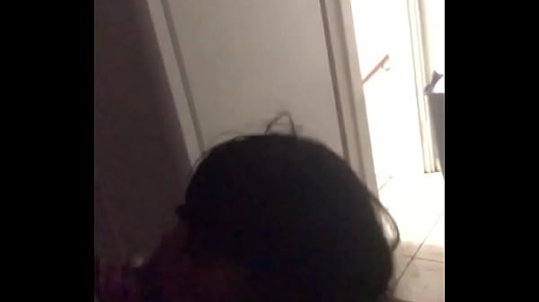 Play MP4 - Lil Shawty Suckin Me Off