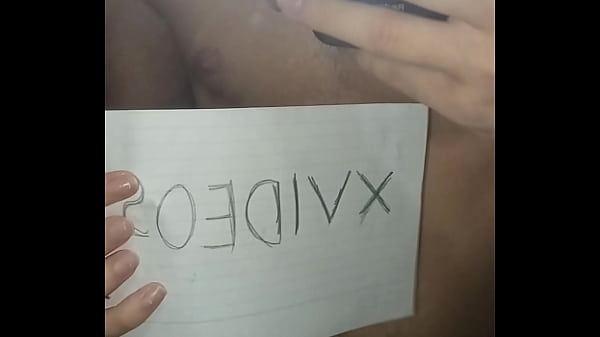 V&iacute_deo de verifica&ccedil_&atilde_o